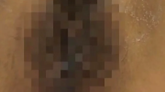 Moe Kimishima Japanese beauty gangbang school sex 7