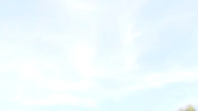 Amateur Yuna Futaba loves hot sex toys