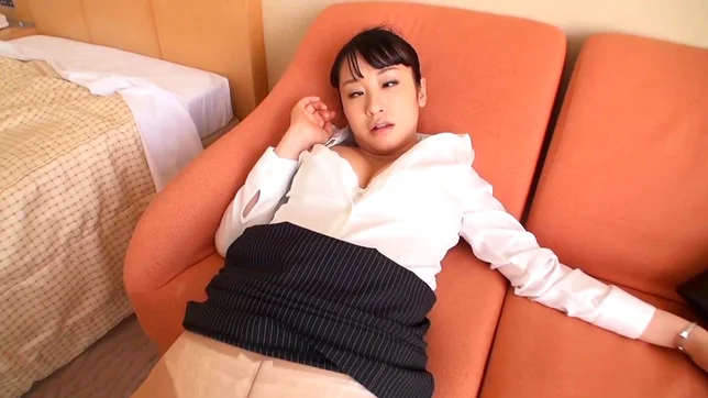 Cute Nasame enjoys being penetrated hard 4