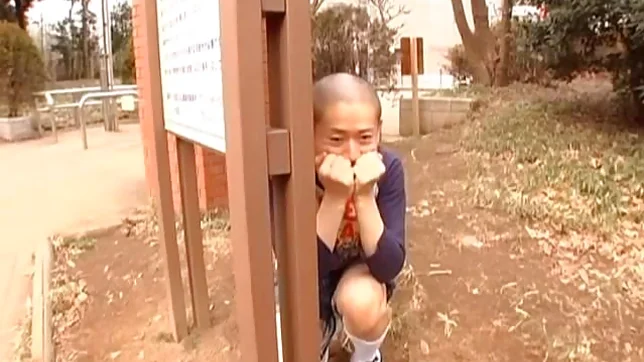 Meisa Hanai Hot Asian doll teaches sex education 2