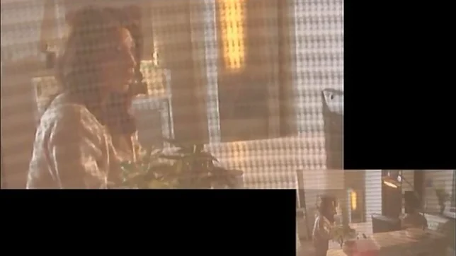 Mako Oda has her body superbly teased. 4