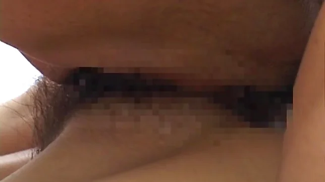 Nasty pounding for lovely temptress Minano osaki 2