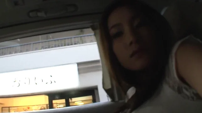 Cute Karen knows how to suck that cock 2