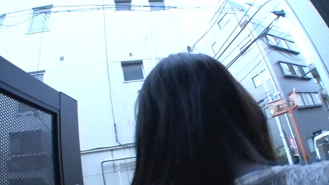 Cute Karen knows how to suck that cock 2