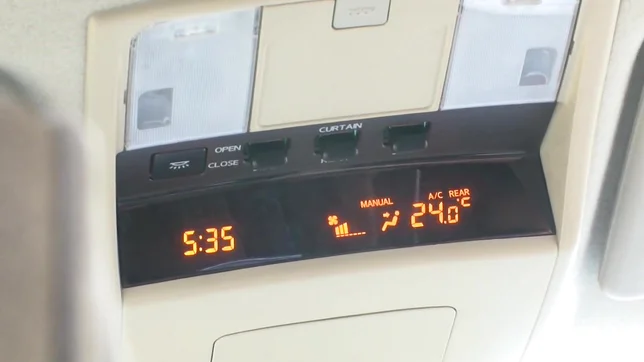 Cute Karen knows how to suck that cock 2