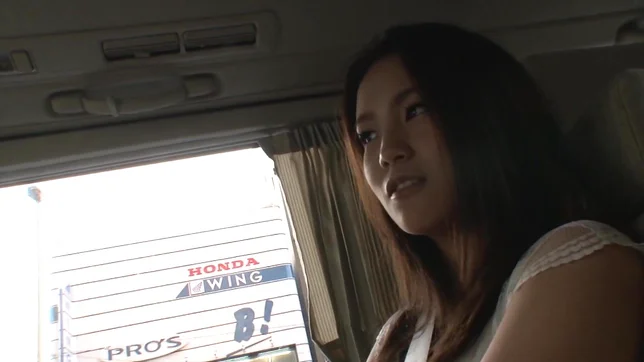 Cute Karen knows how to suck that cock 2