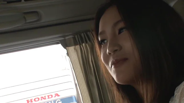 Cute Karen knows how to suck that cock 2