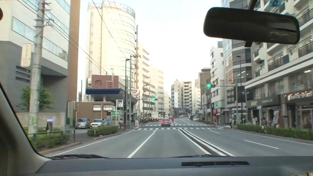 Cute Karen knows how to suck that cock 2