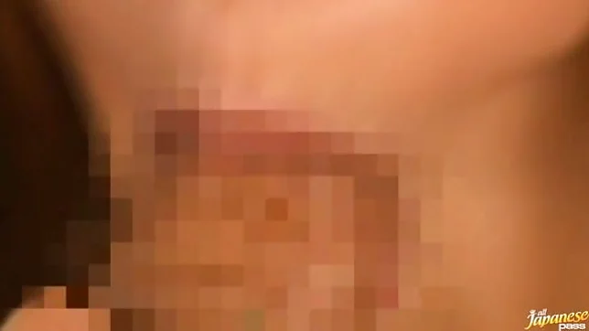 Kirara Asuka Asian beauty is a hot model 2