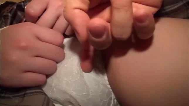 Luscious Mio Shousaki enjoying a doggy fuck 7