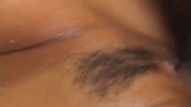 Japanese AV model in a wild orgy