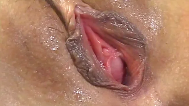 Japanese AV model in a wild orgy