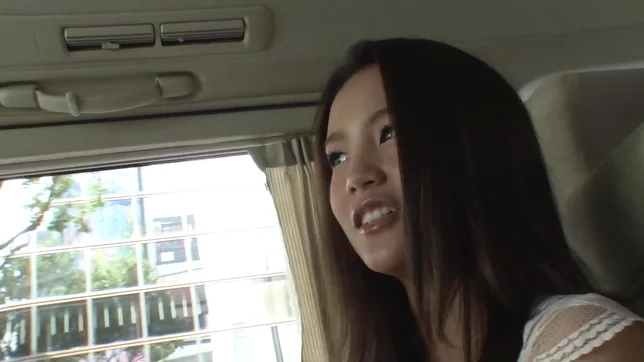 Cute Karen knows how to suck that cock 3