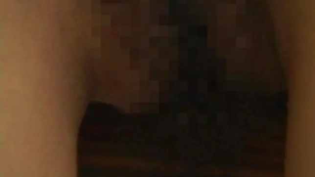 Moe Kimishima Japanese beauty gangbang school sex 9