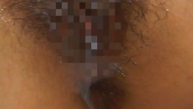 Moe Kimishima Japanese beauty gangbang school sex 11