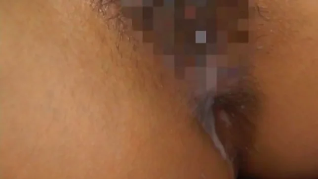 Moe Kimishima Japanese beauty gangbang school sex 11