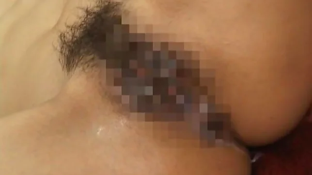 Moe Kimishima Japanese beauty gangbang school sex 11