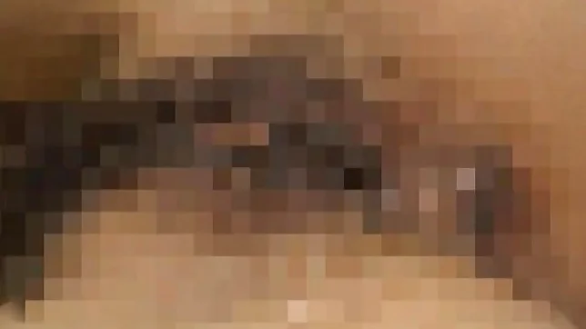 Moe Kimishima Japanese beauty gangbang school sex 12