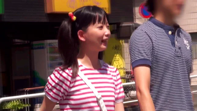 Massage turns Asian cutie into a hardcore fucking bimbo 3