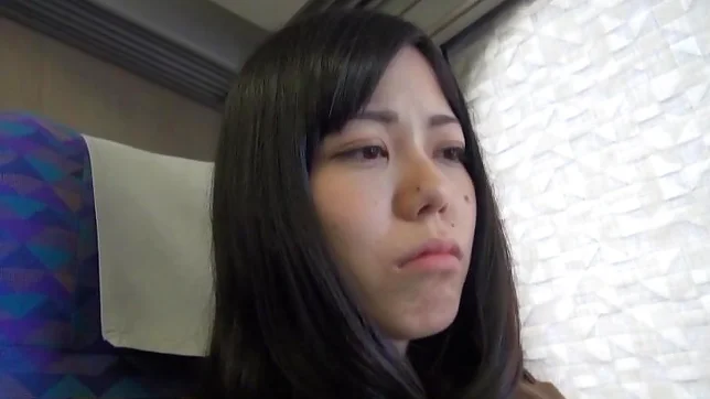 Urea Sacuraba gets her tight twat screwed really good 6