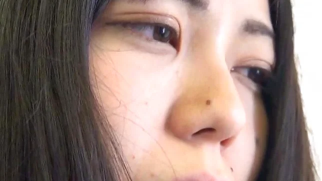 Urea Sacuraba gets her tight twat screwed really good 6