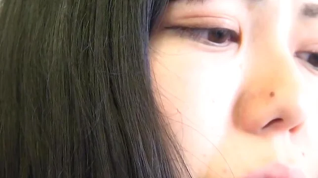 Urea Sacuraba gets her tight twat screwed really good 6