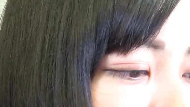 Urea Sacuraba gets her tight twat screwed really good 6