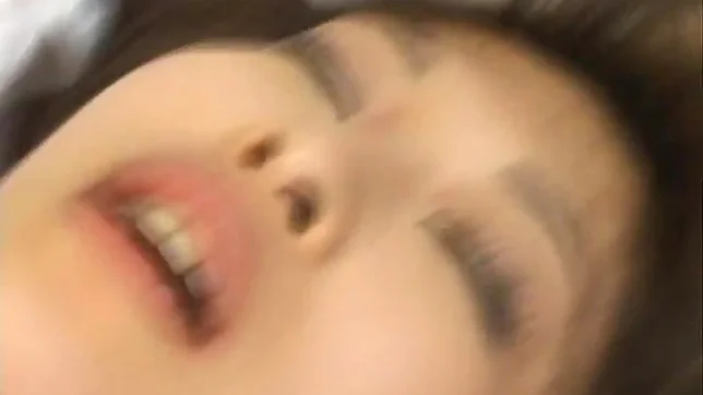 Saki Oosuka Hot Asian babe teaches sex in school 3