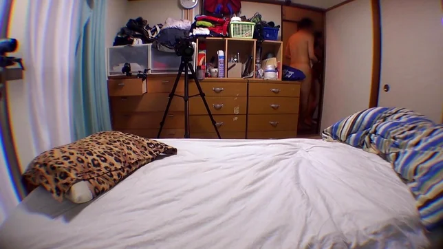 Spicy hottie Souki Yuri enjoying a nasty fuck 3