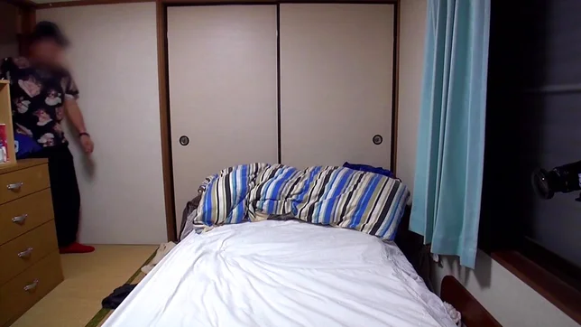 Spicy hottie Souki Yuri enjoying a nasty fuck 3