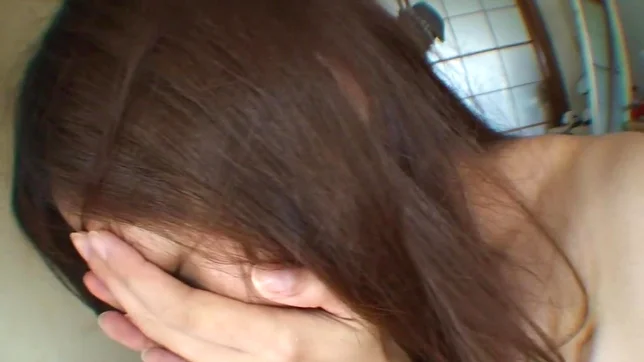 Stunning porn play on cam with amateur Sara Serizawa 4