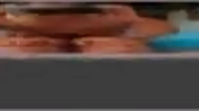 Makoto Yuki has her cunt finer fucked 3