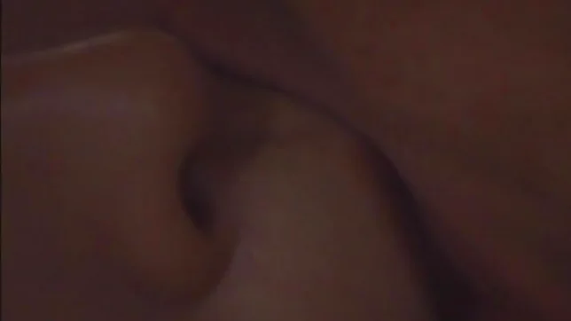 Kede Matsushima enjoys a steamy hot session 3