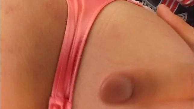 Kurara Tachibana bonked in dazzling 3