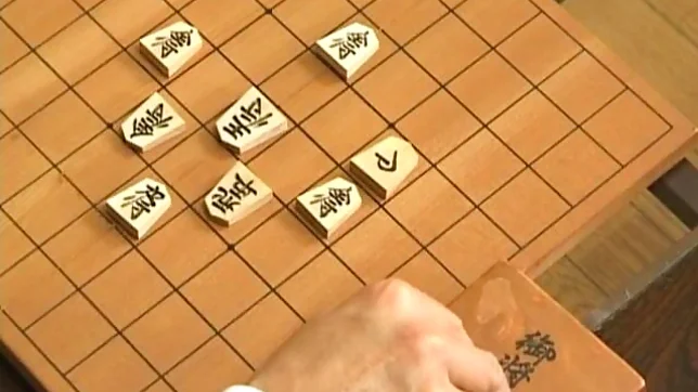 Yuna Takizawa Japanese doll is an amateur office gal 5