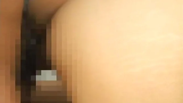 Saki Oosuka Hot Asian babe teaches sex in school 5