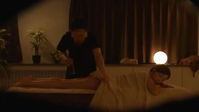 Lovie has her fanny stretched hard