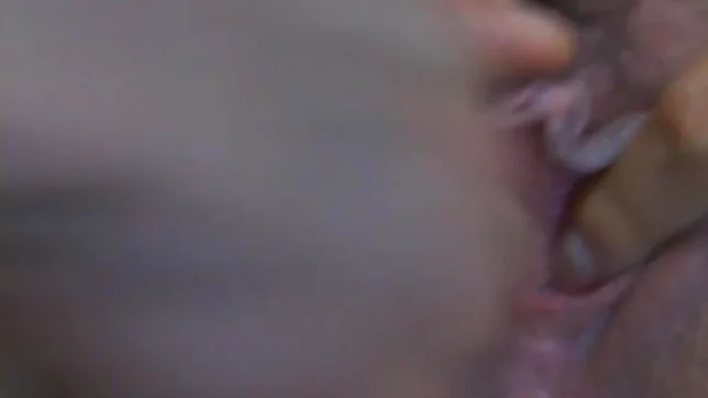 Attractive Asian diva Miku Adachi gets pleased by anal poking