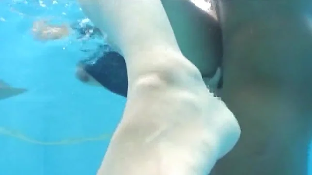 Perfect cock sucking experience for Asian milf Eri Ito