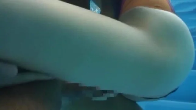 Perfect cock sucking experience for Asian milf Eri Ito