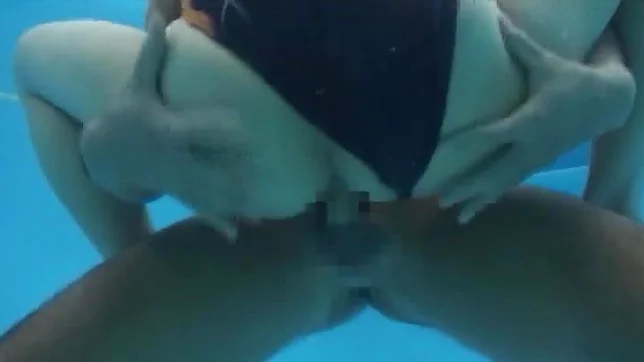 Perfect cock sucking experience for Asian milf Eri Ito