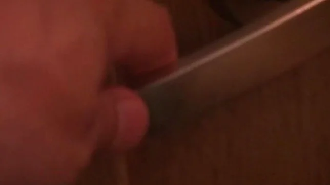 Busty Japanese milf Tsubasa Amami fucked by a group of dudes