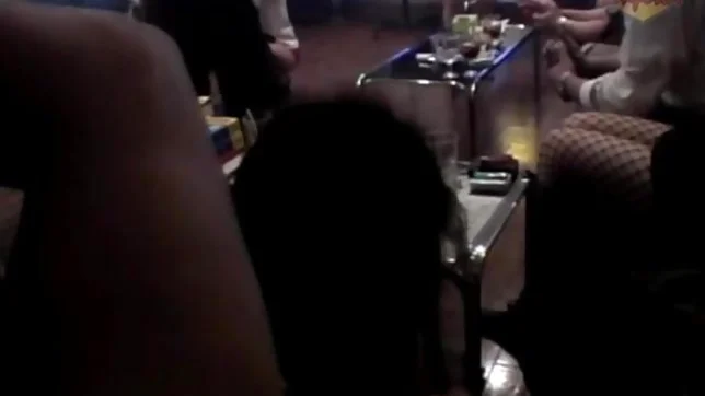 Hot Asian doll enjoys sex