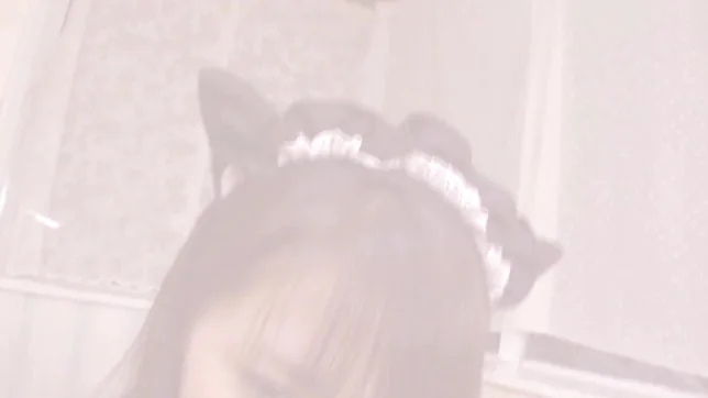 Sweet teen with shaved pussy and bubble ass Yuuki Itano in a hot action 2