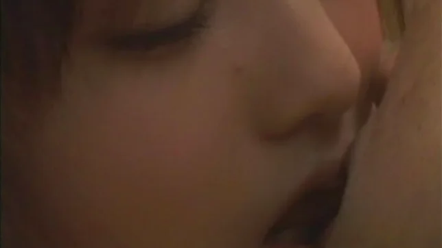 Japanese teen, Akiho Yoshizawa ravished in a proper hardcore