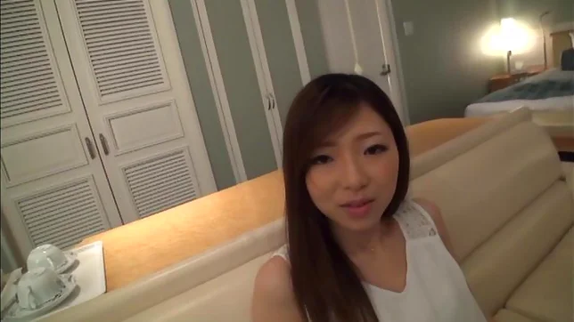 Doshiro enjoys getting rammed by a big cock