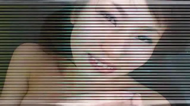 Sexy Teen AV Model Takes The Fucking Of Her Life