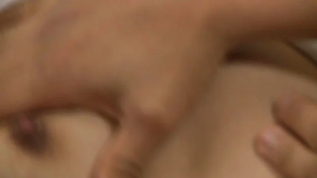 Sizzling hot Yuu Kawakami delightful sex