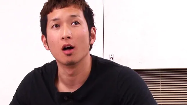 Hikari Hino secretary fucking office action