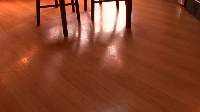 Lovely Shibashaki gets nailed deeper